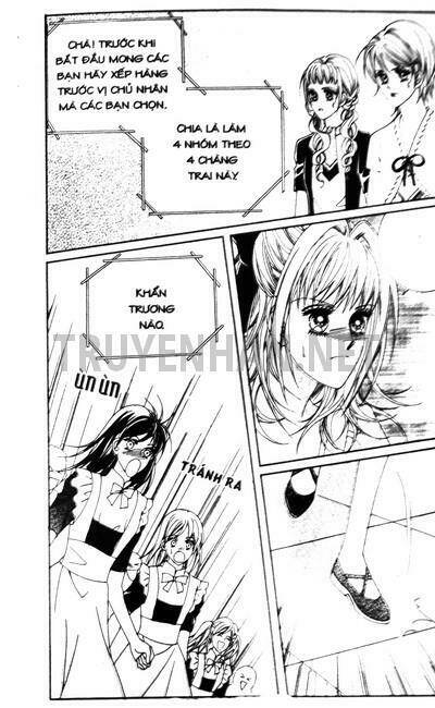 lọ lem hậu đậu chapter 54 31