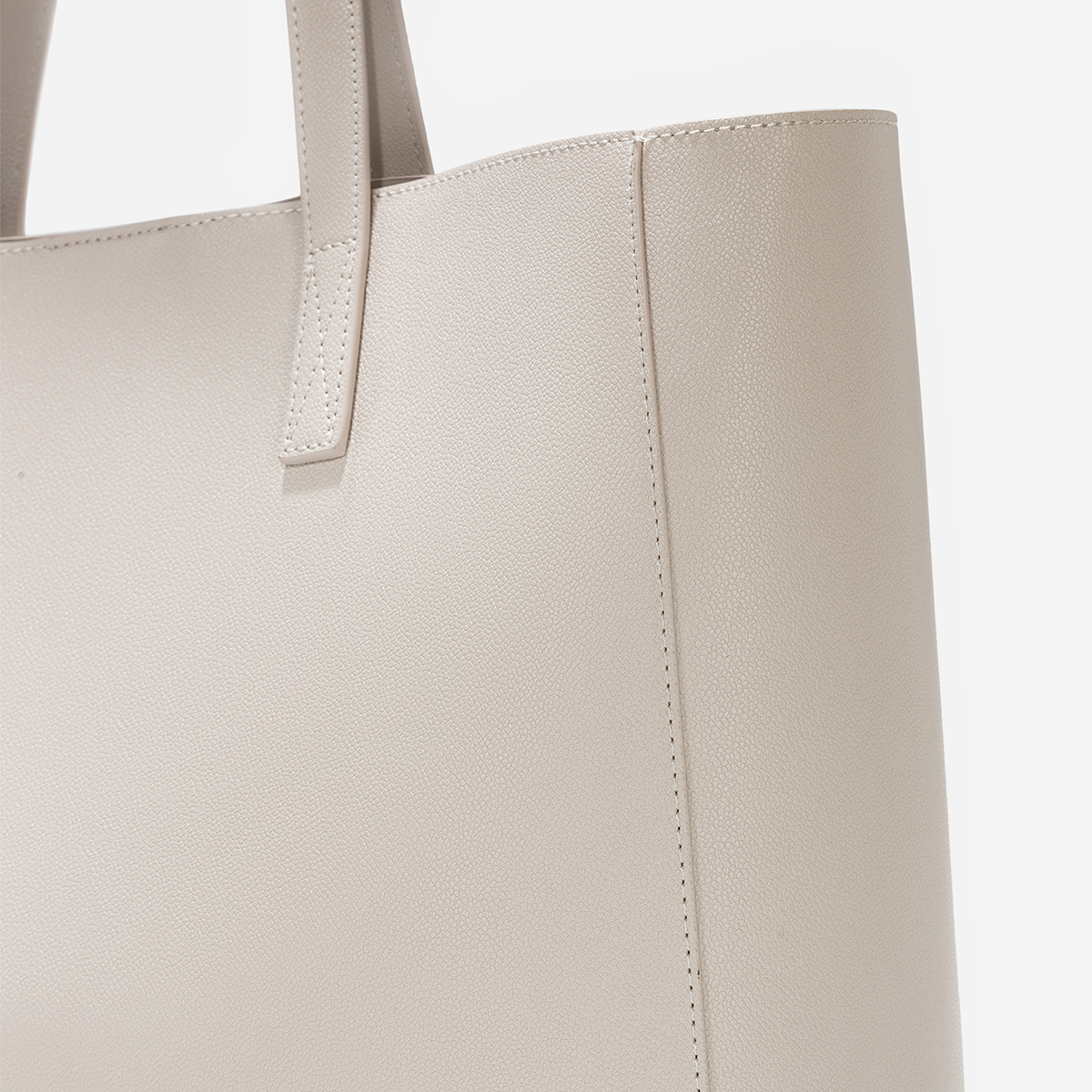Laptop oversize tote bag - TOT 0140