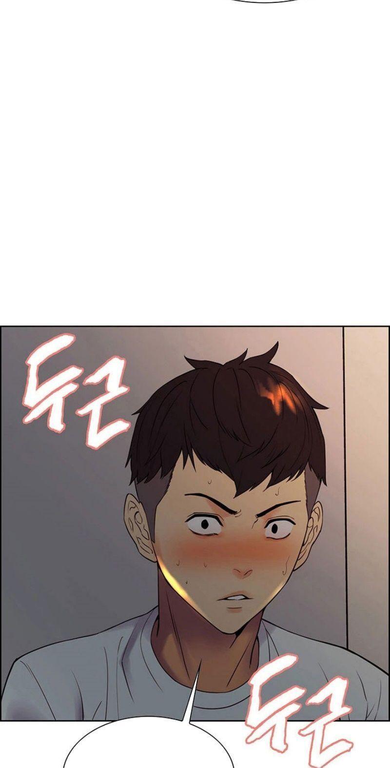 gia đình chạy trốn chapter 2 2