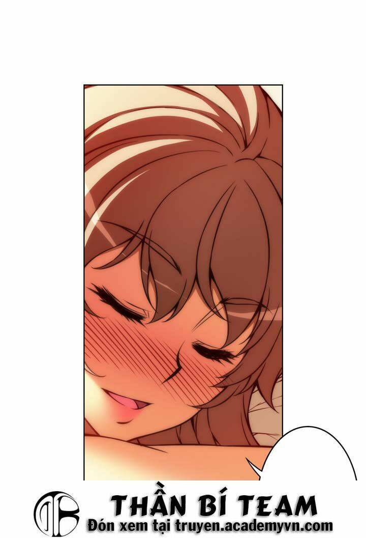 unbalance triangle chapter 57.1 5