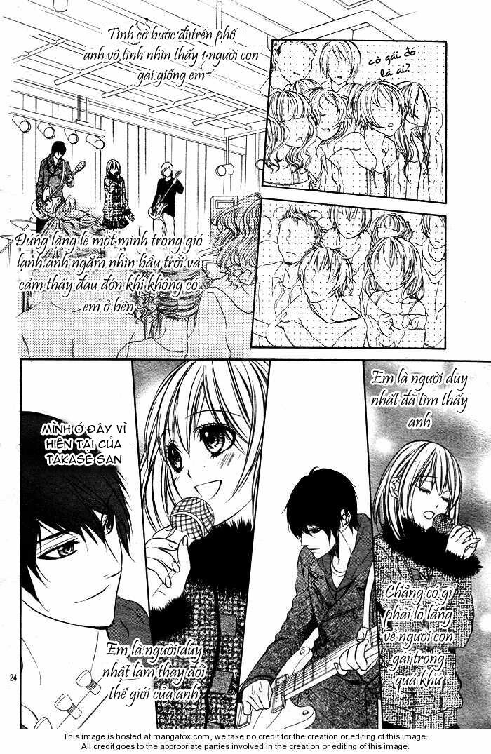 16 life chapter 7 23