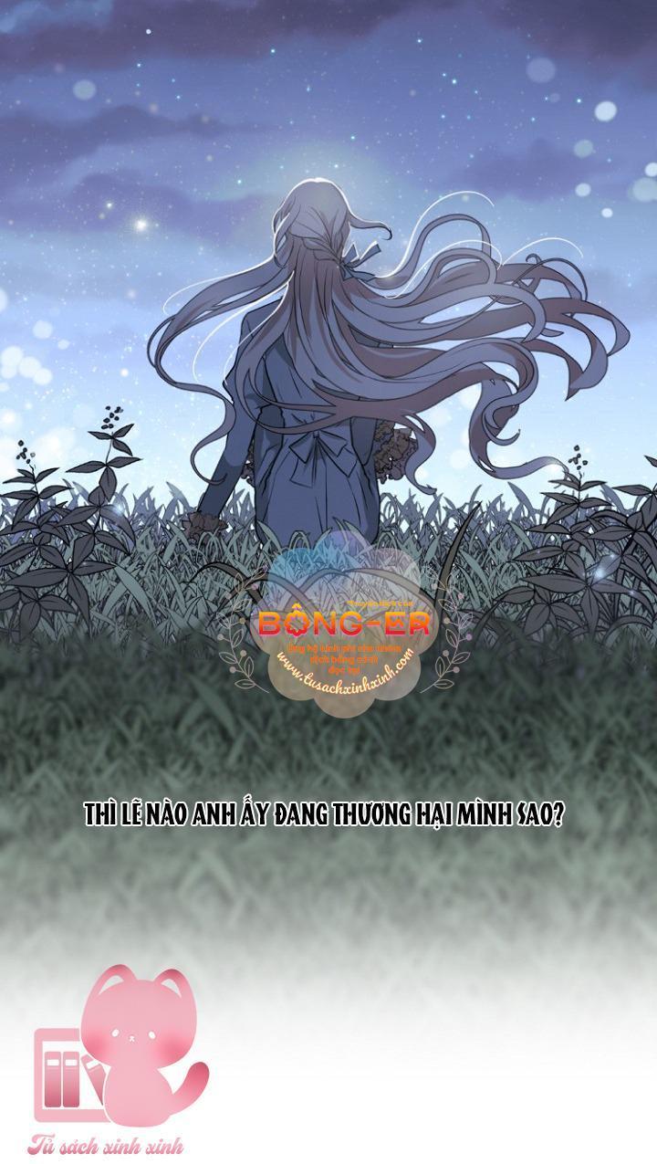 nguyện ước vô vọng của ma nữ chapter 31 25