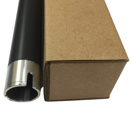 Lô sấy dùng cho máy photocopy Sharrp AR200/160/161/163/5316/162/164/201/205/206/207/ ARM160/ARM162/ARM205/ARM208/MX-M232D/ 5520, 5516, 5316, 5618, 5320, 5623/5015, 5115, 5120, , 5620 Sharp 6018/6020/6023