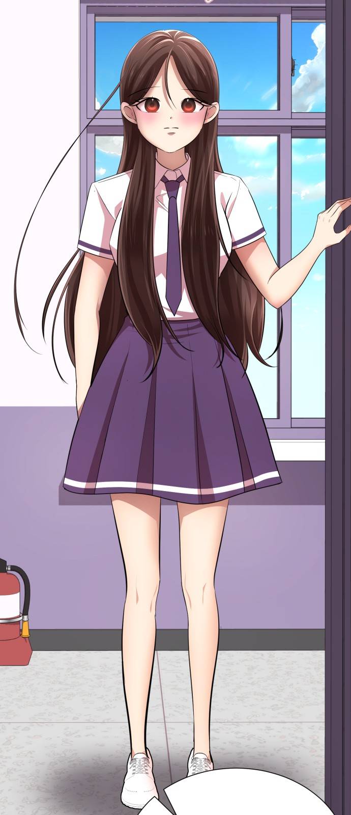 beauty in a click chapter 31 99