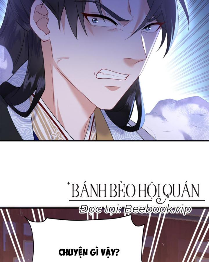 phượng quy thiên hạ chapter 1 96