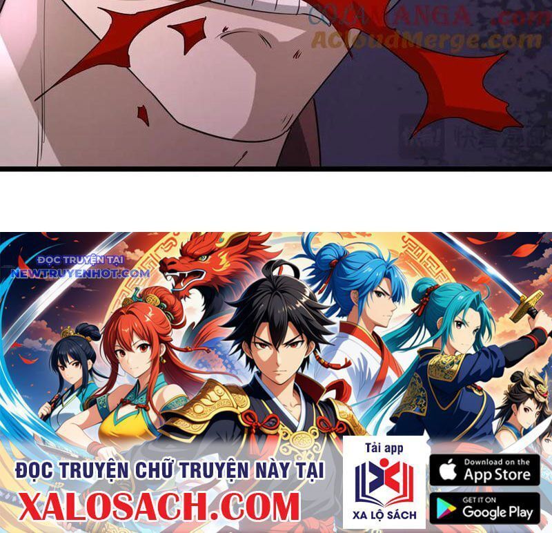 ngủ say vạn cổ: xuất thế đẩy ngang chư thiên chapter 63 85