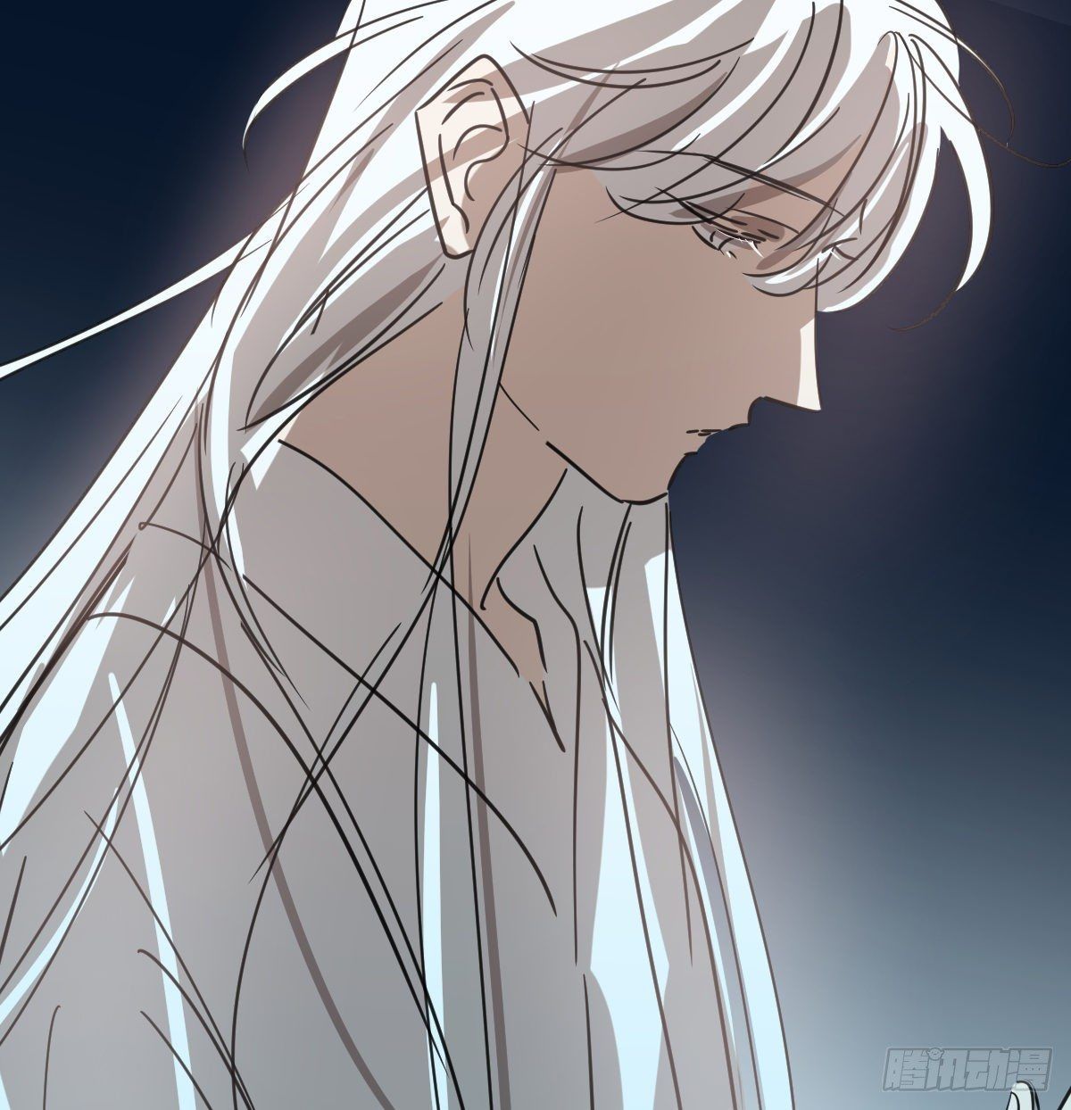 Bắt Lấy Ngao Ngao chapter 132 - Trang 56