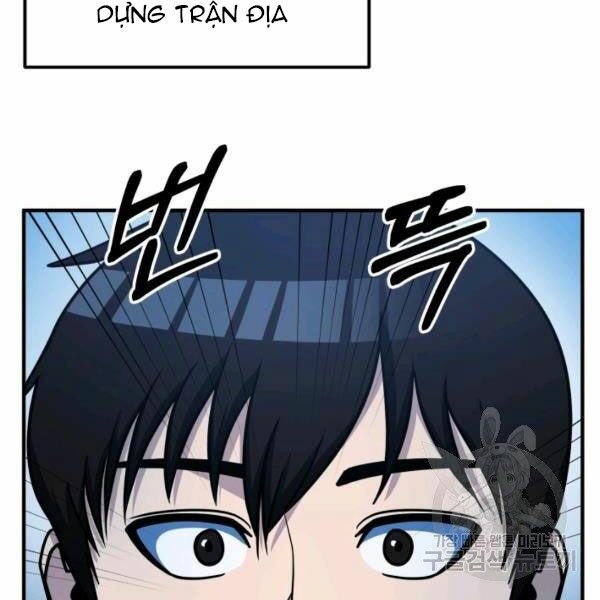 ngôi nhà kết nối với hầm ngục chapter 32 151