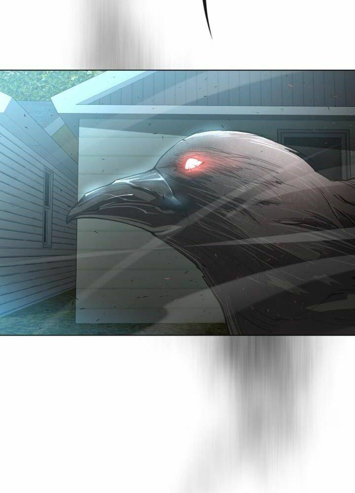 kĩ nguyên của anh hùng chapter 116 96