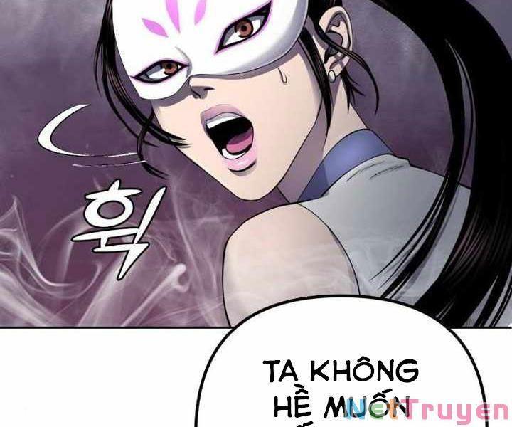 con trai út nhà ha buk paeng chapter 23 65
