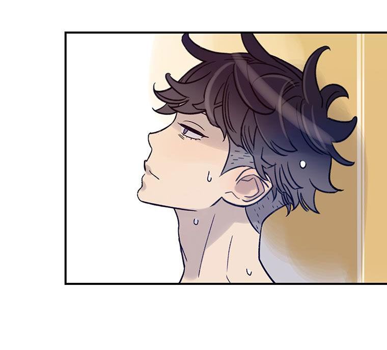 tôi muốn bay như một con bướm chapter 16 80