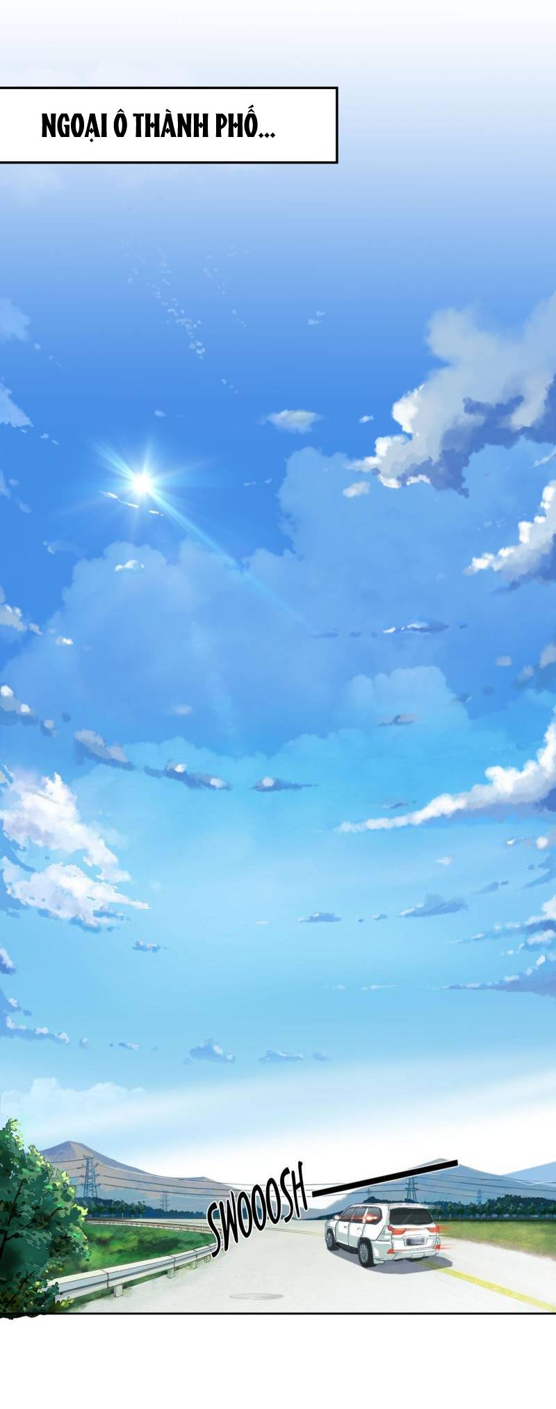 thu dĩ vi kỳ chapter 1 17