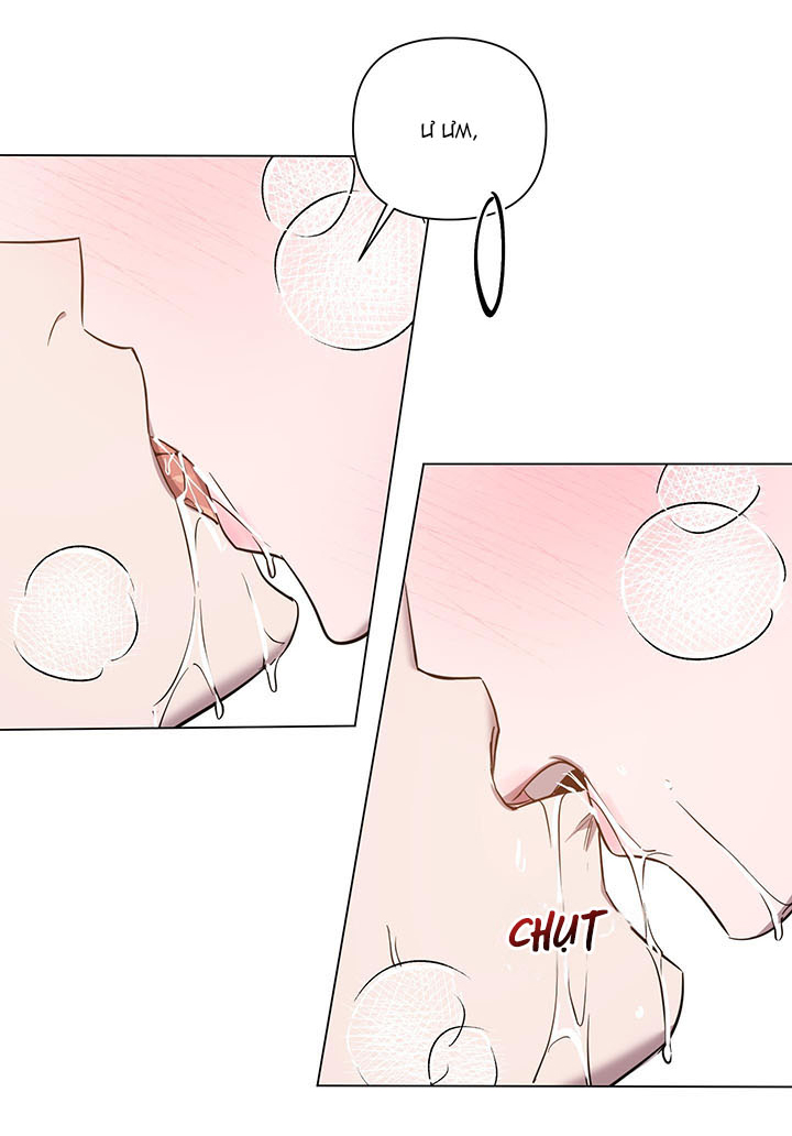 bình minh chia cắt màn đêm chapter 32 23