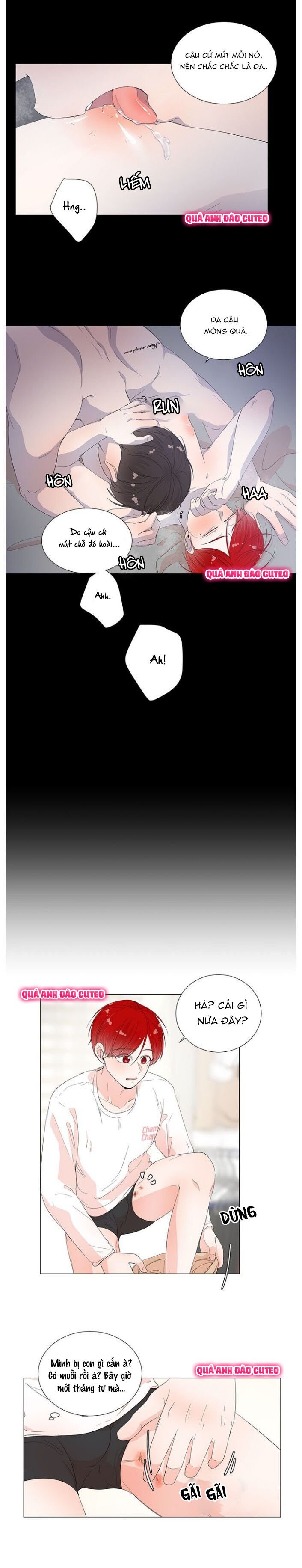 phòng cạnh phòng chapter 20 2