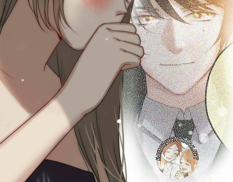 viện bảo tàng tâm nguyện chapter 3.3 27