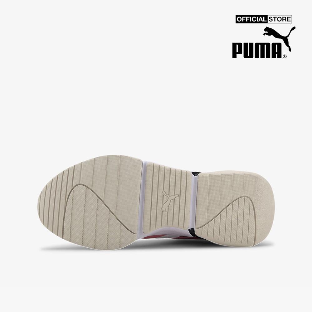 PUMA - Giày sneaker nữ Nova Pop 371723