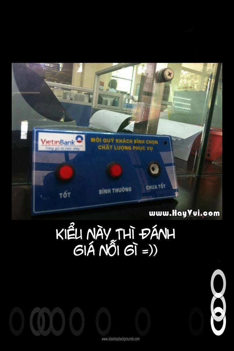 history's strongest disciple kenichi chapter 48 24