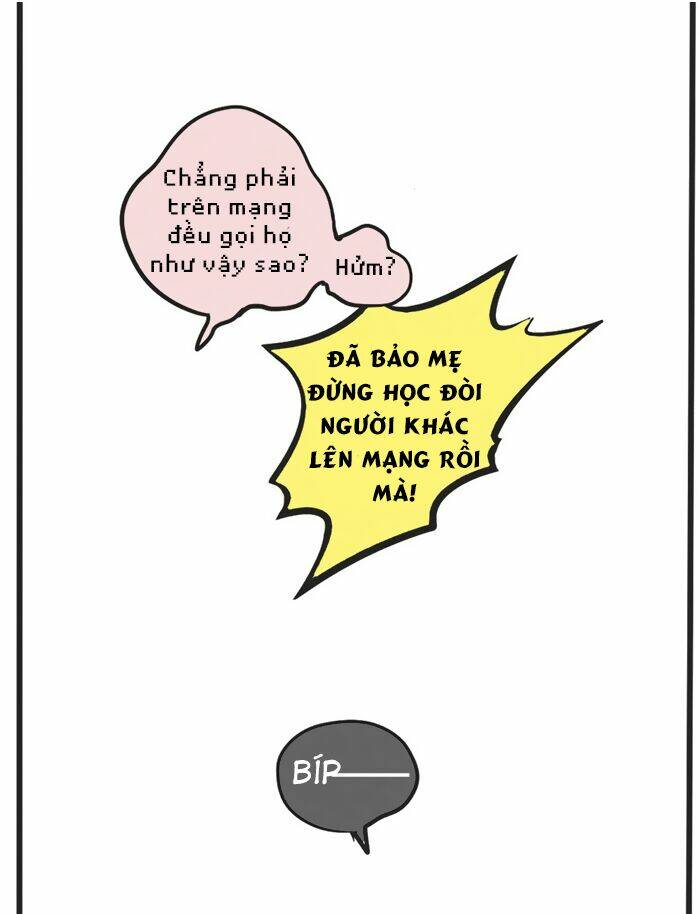 trang nhất toàn là hắn chapter 1 60