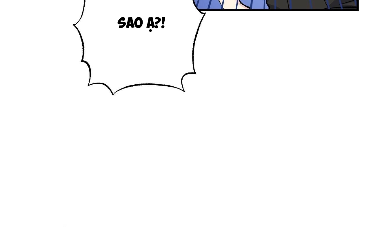 vị ngọt đôi môi chapter 11 84