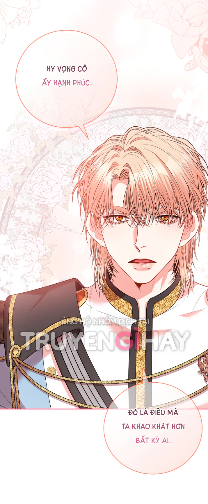 trở thành thư ký của bạo chúa chapter 76 40