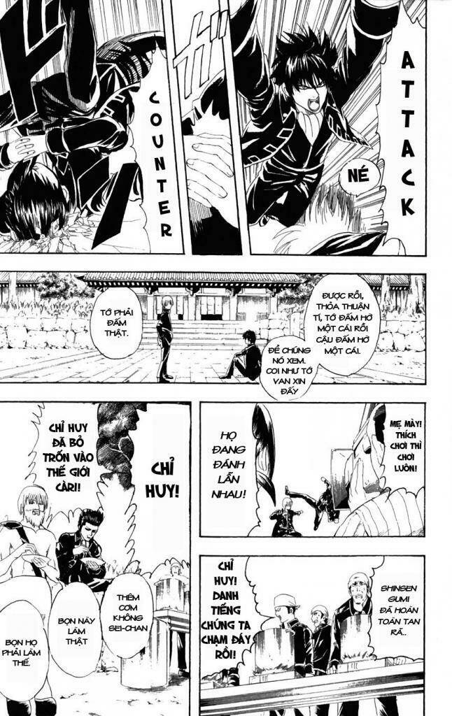 gintama - linh hồn bạc chapter 102 11