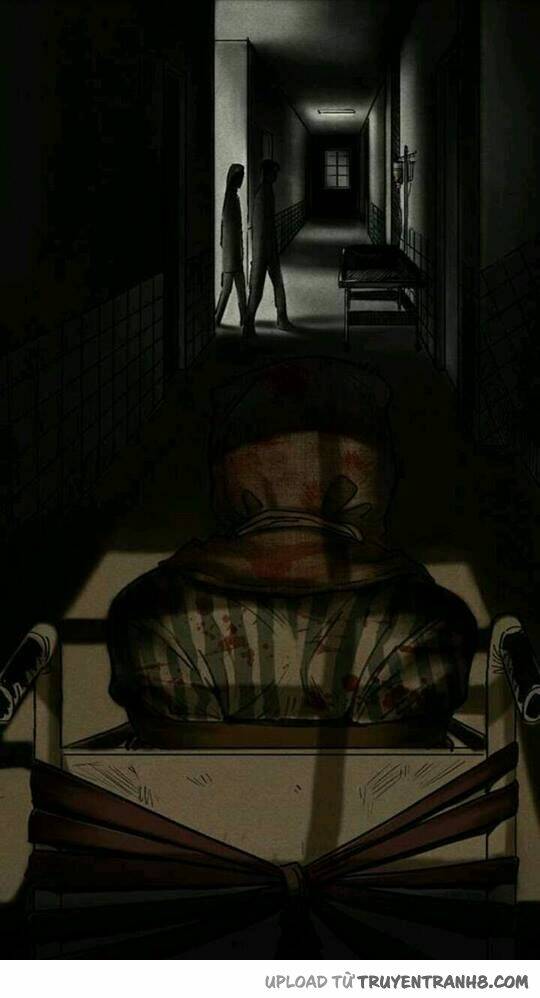 trấn thái bình chapter 2 26