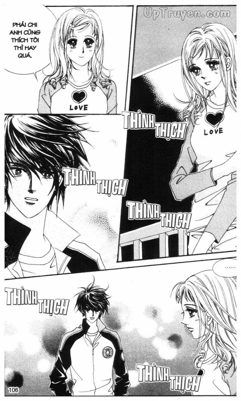 vợ chồng trẻ con bản đẹp chapter 10 105