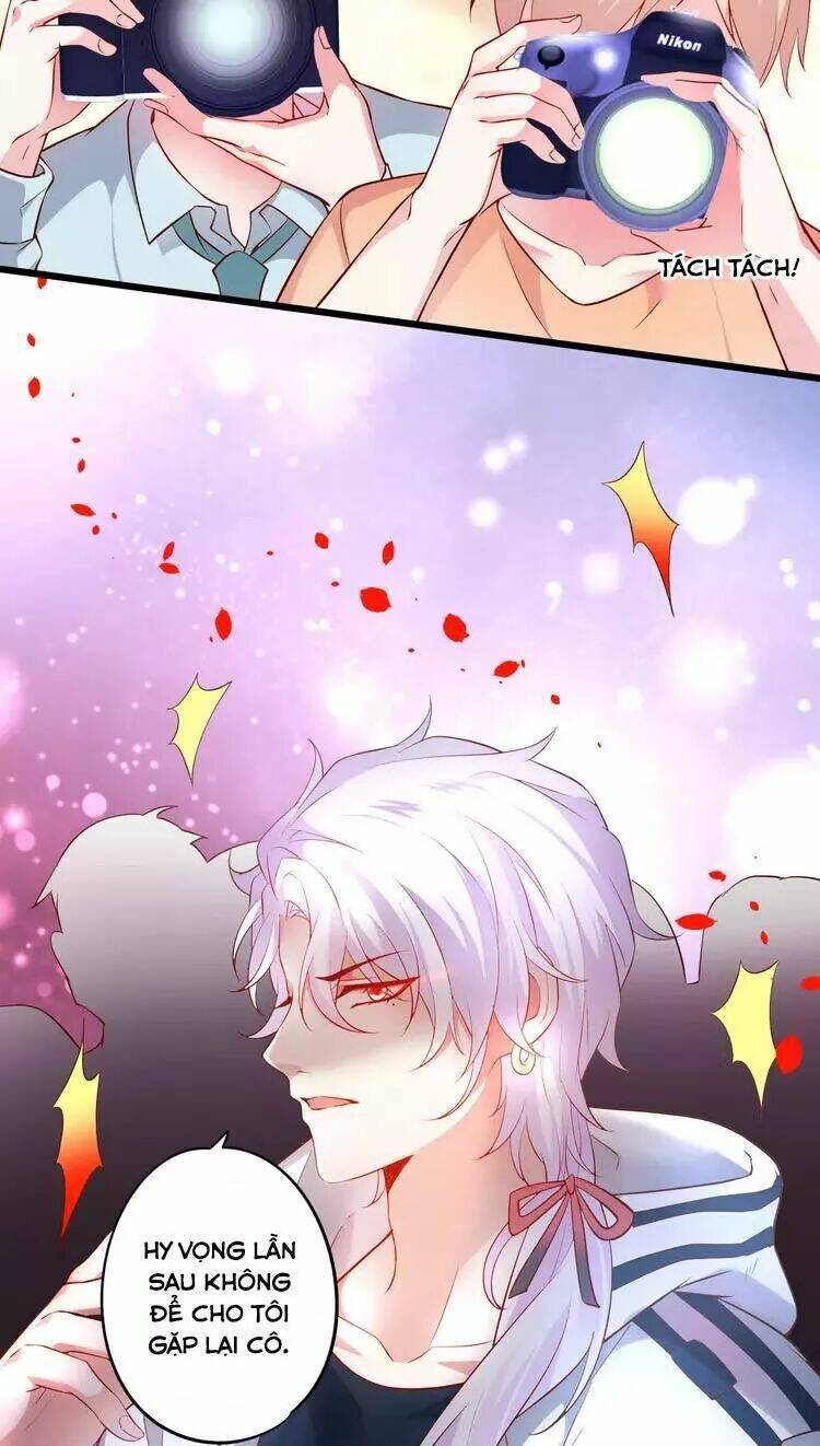biến lan lăng vương thành ảnh đế chapter 19 29