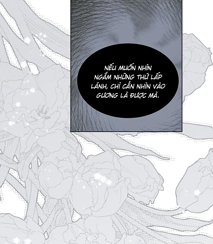 chuyện tình manhattan chapter 29 59