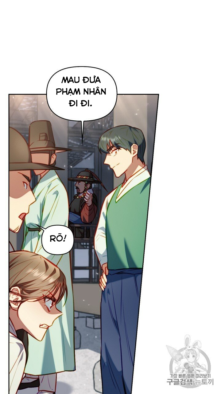 [18+] trăng nơi đỉnh núi chapter 20.2 27