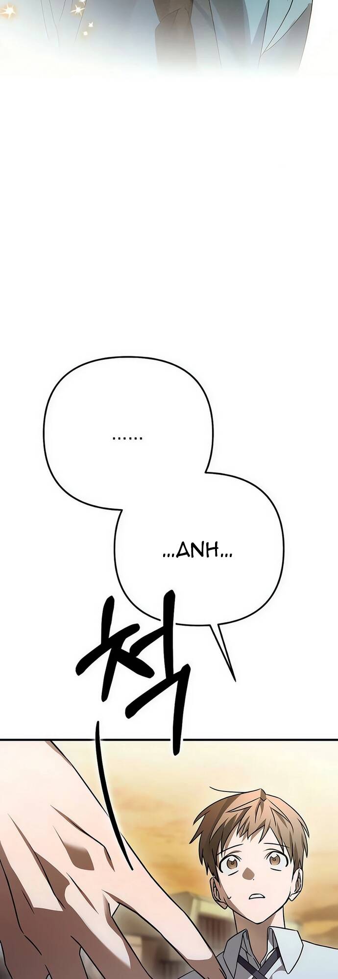 sounds like chapter 9 80