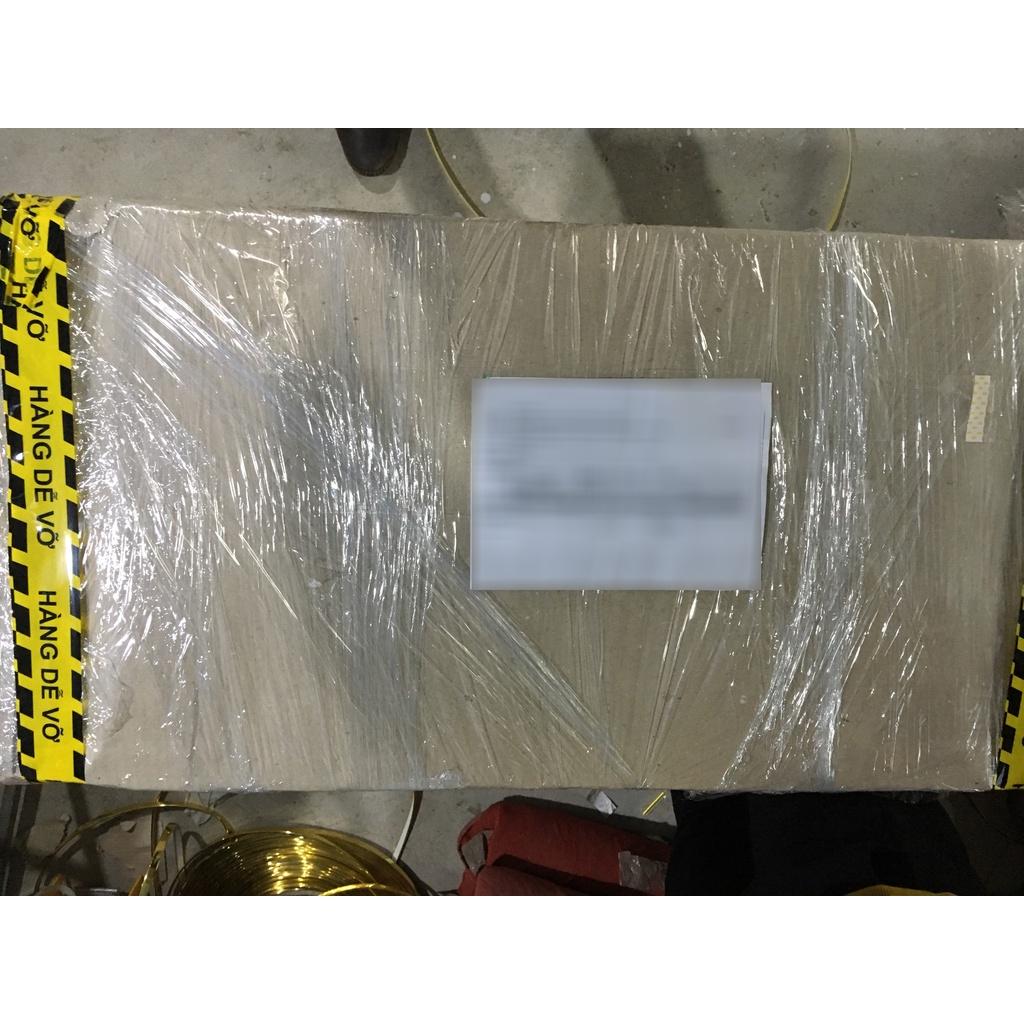 Bộ tranh THUẬN BUỒM XUÔI GIÓ treo tường trang trí 3 tấm CAO CẤP