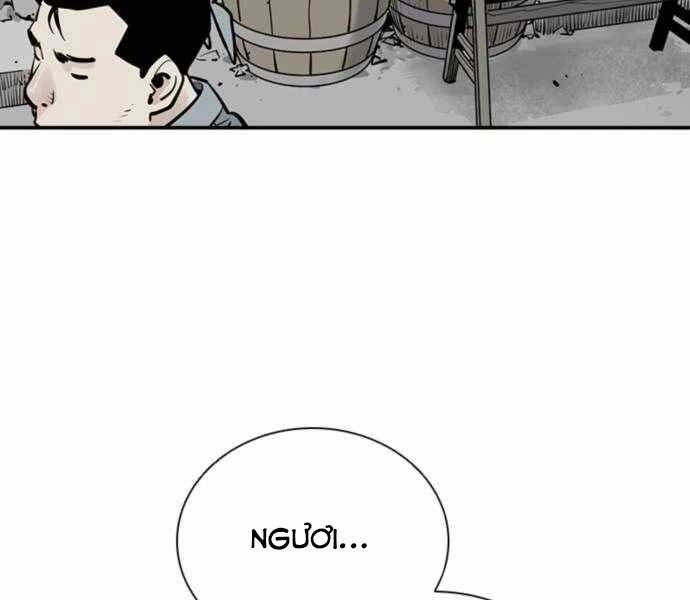 sát thủ tống lý thu chapter 2 48