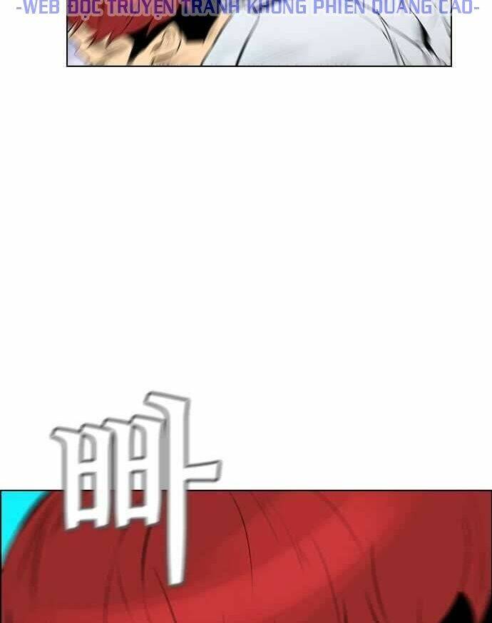 kẻ hồi sinh chapter 142 32