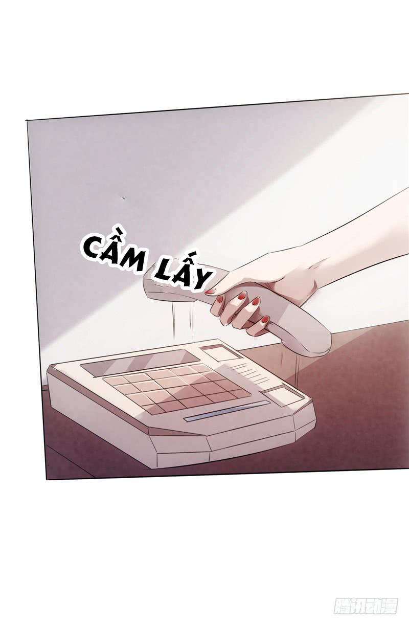 tối cường nông dân hệ thống chapter 1 12