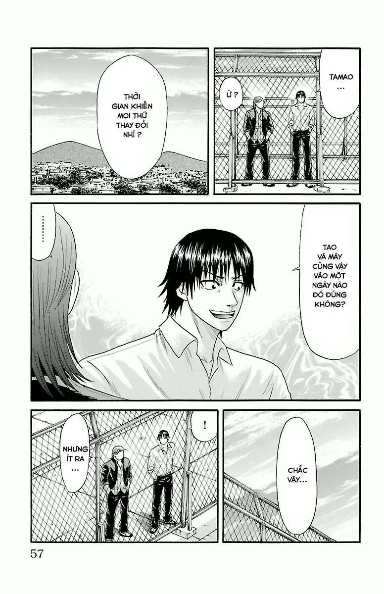 crows zero chapter 19 13