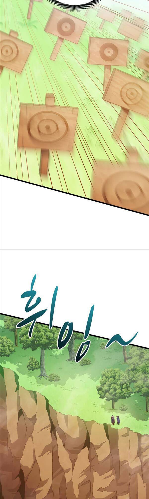 arcane sniper chapter 93 18