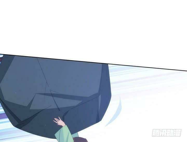 bí mật của dạ tộc chapter 29 120