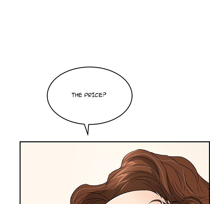 a killer woman chapter 36 68