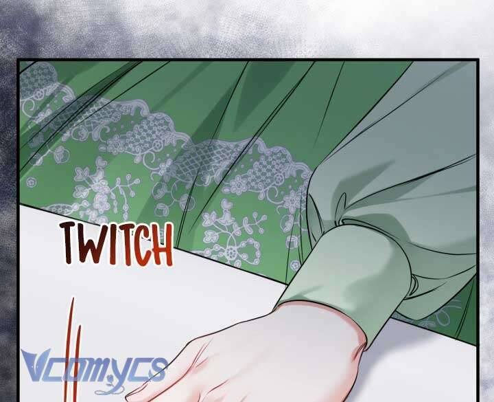 mê cung cám dỗ của emilone chapter 3 65