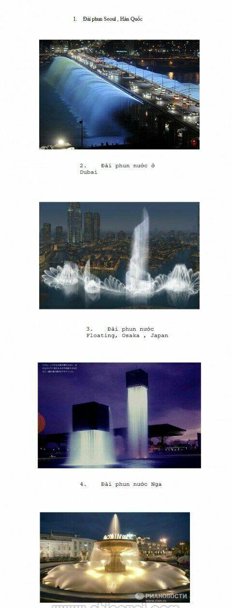 hình ảnh hài hước new chapter 7 20