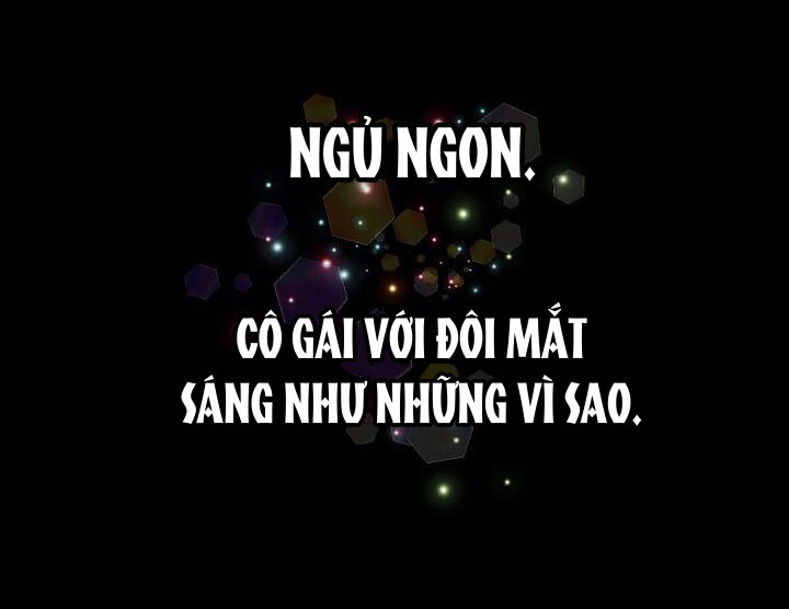 cổ tích về người mẹ kế chapter 18 76