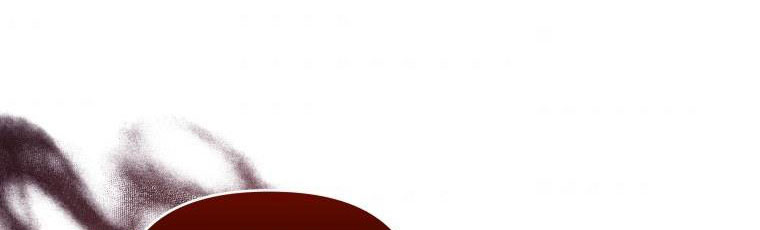 đánh cắp trái tim của nam chính chapter 27 194