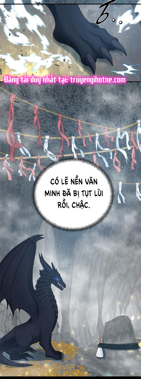 ac-long-song-de-lam-gi chapter 5.1 12