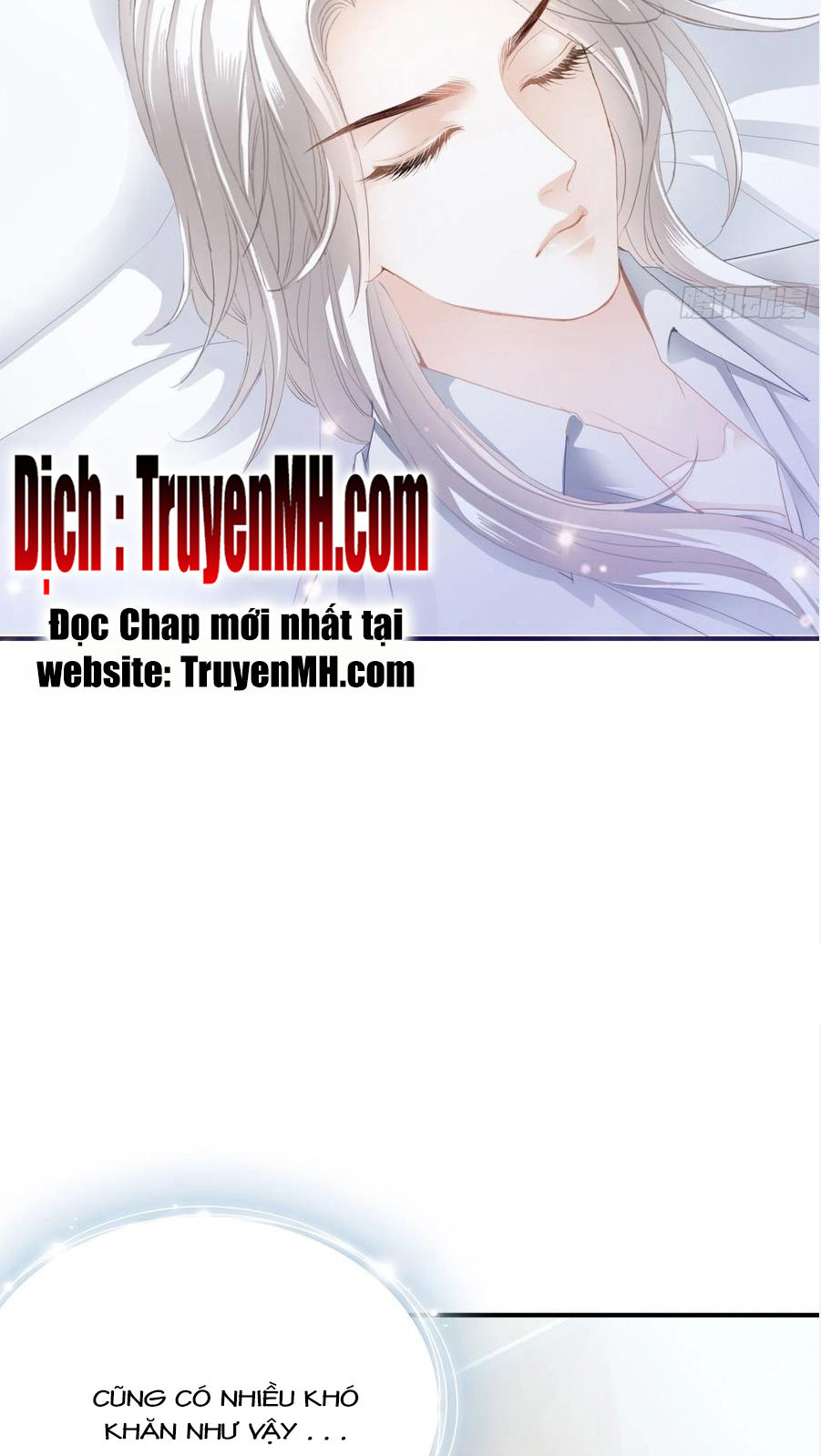 bạo quân ái nhân chapter 121 17
