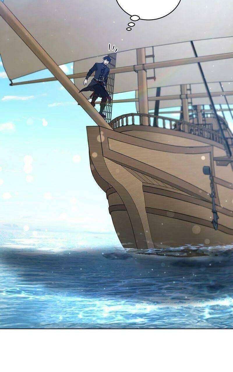 khế ước của ma tộc chapter 48 52