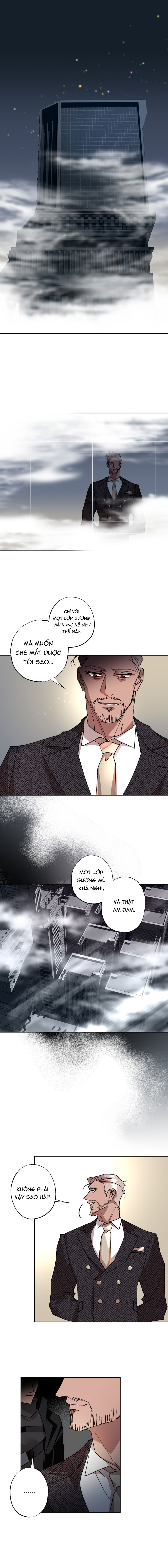 moon quake chapter 24 1