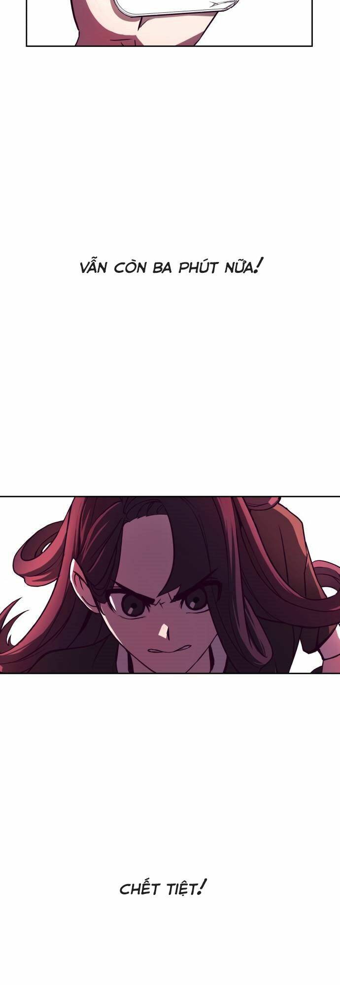 thời khắc định mệnh chapter 0 12