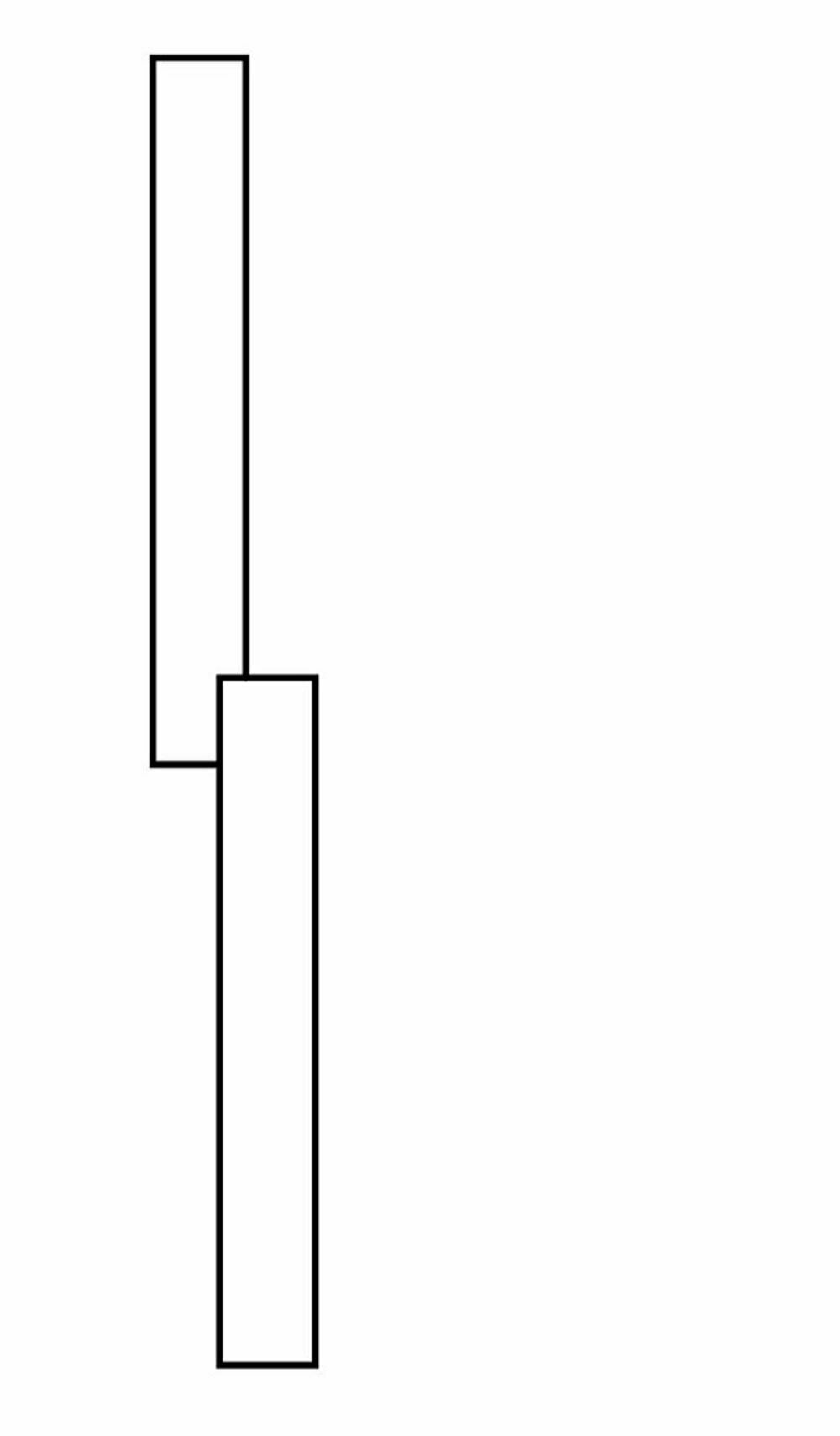 bài ca tình yêu chapter 4 17