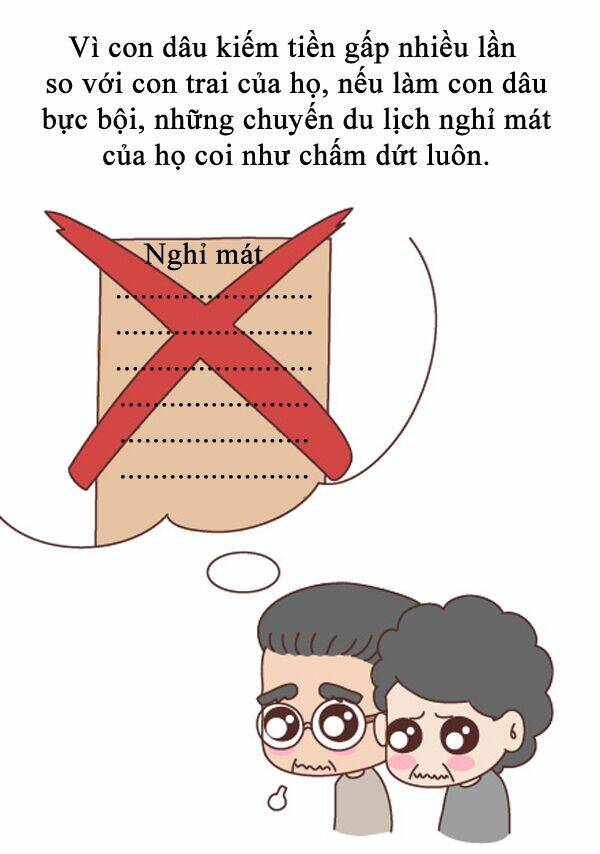 giải mã tình yêu chapter 57 27